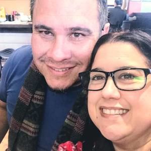 Meet your Posher, Edwin